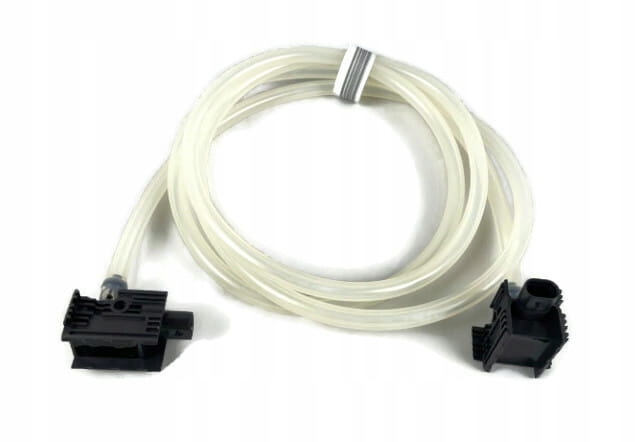 фото №1, Датчик захисту пішоходів vw tiguan 2016-