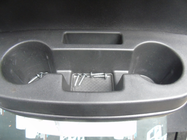 фото №6, Кронштейн na чашки чашка бардачок fiat ducato jumper boxer iii lift