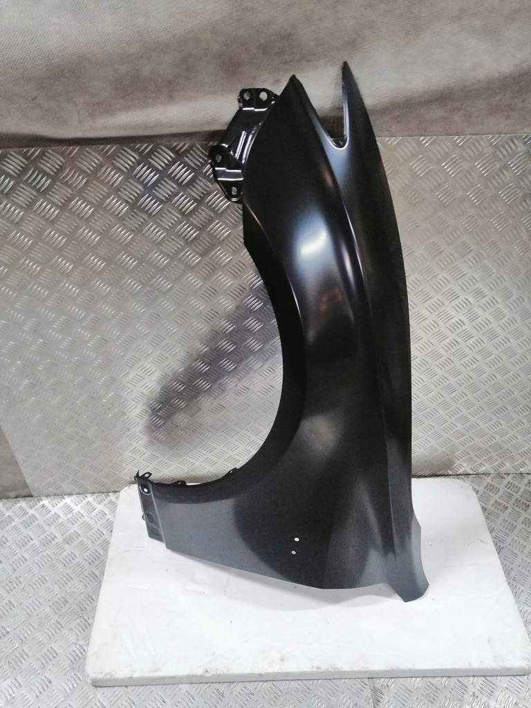 фото №1, Lexus rc 350 f sp крила передній правий лівий новий