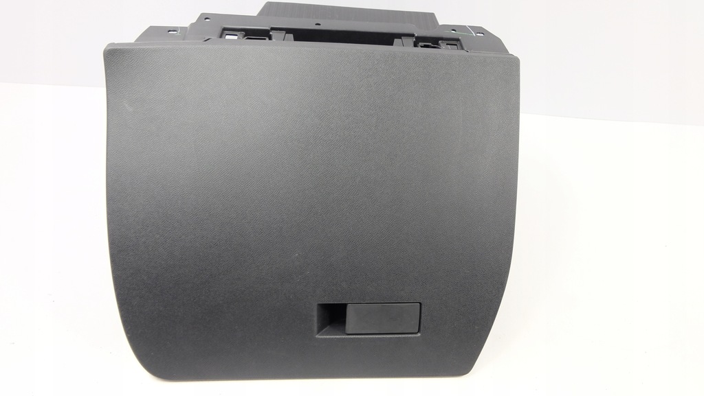 фото №1, Citroen ds3 crossback бардачок пассажира