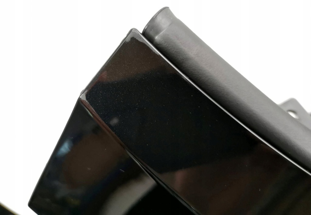 фото №15, Новый org бампер перед vw id.4 6xpdc ly9t радар