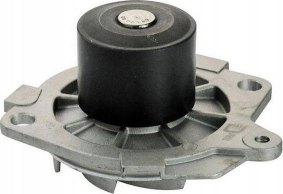 фото №1, Насос wody fiat stilo strada punto palio 1.9 d jtd