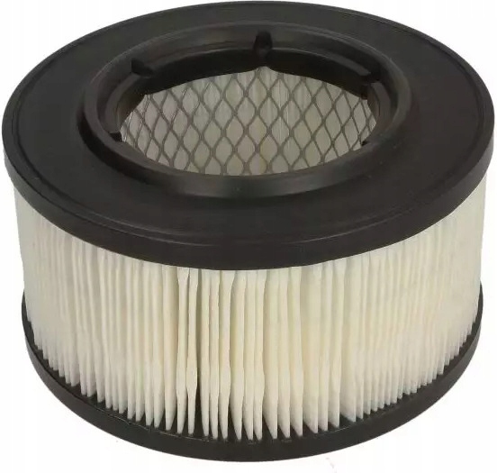 фото №1, Фильтр воздуха sa 10074