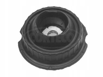 фото №1, Подушка амортизатора vw