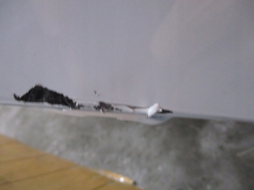 фото №11, Бампер vw taigo 2g7 4 pdc 23r задняя задний