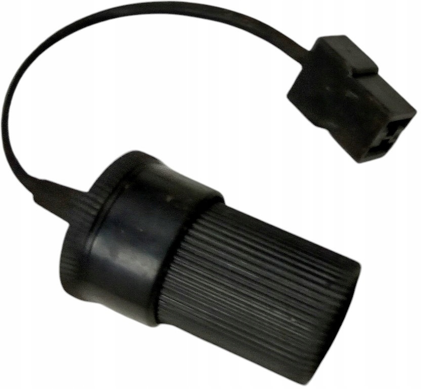 Купити Роз'єм прикурювача 12v infiniti qx70 fx30d fx35 fx37 fx50