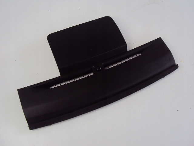 фото №3, Защита динамика land rover discovery v l462 3.0 d