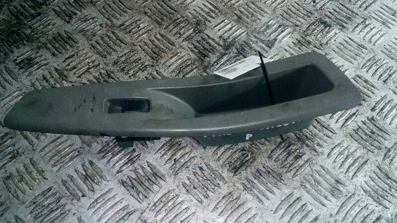 фото №1, Перемикач вікон daewoo lacetti