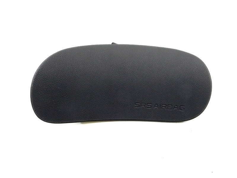 Купить 16/18 alfa romeo 156 fl заглушка подушки безопасности подушка безопасности