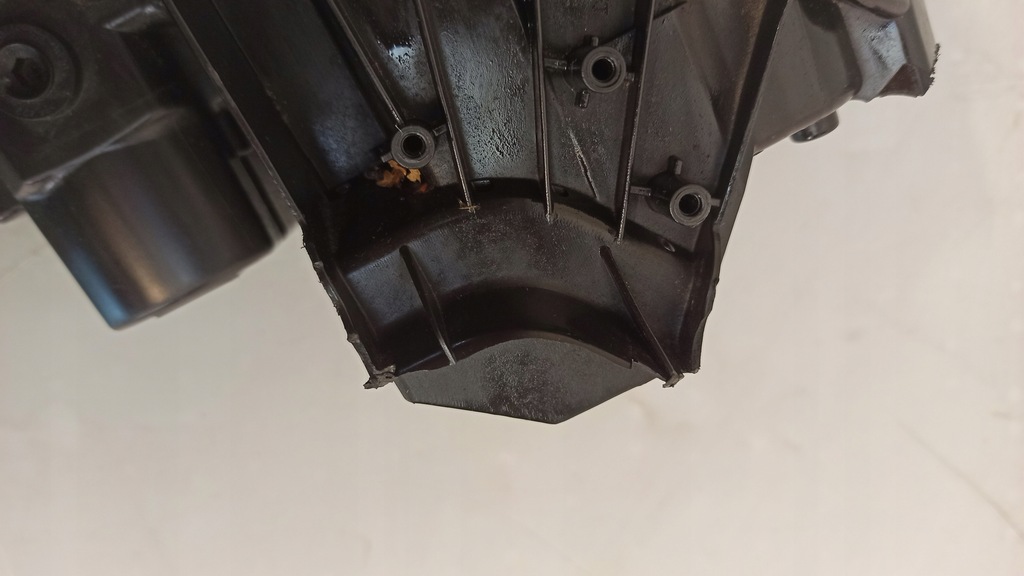 фото №4, Лампа права перед led mer w213 a2139068006 rhd