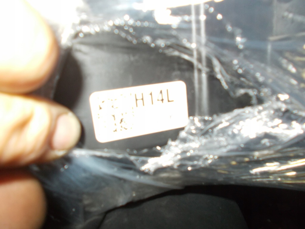 фото №6, Hyundai elantra 20- full led