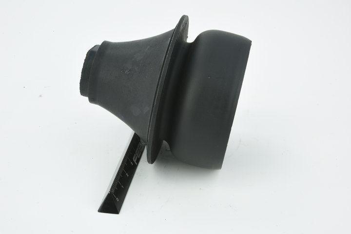 Подушка коробки передач febest до nissan qashqai Ціна