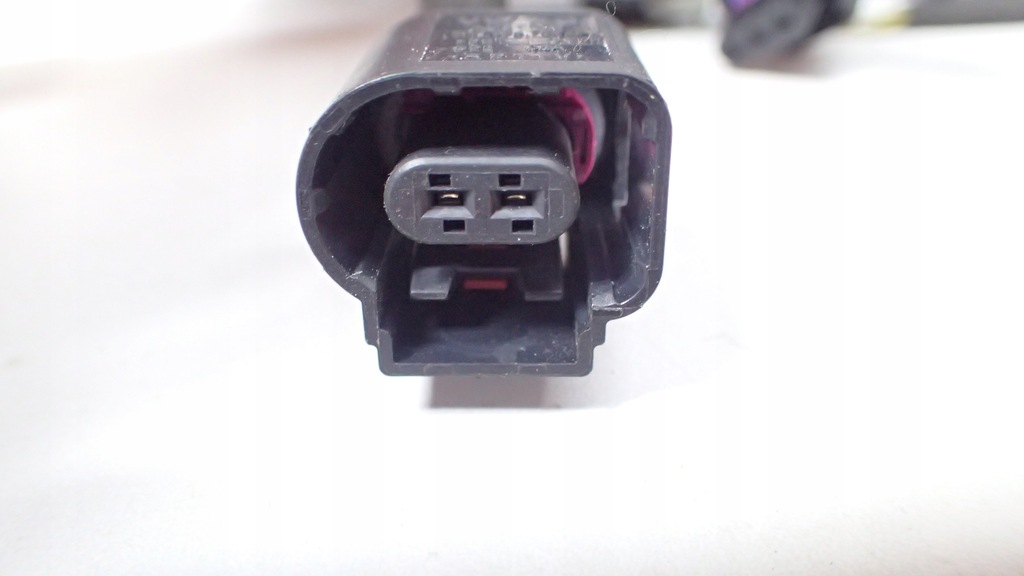 фото №8, Джгут бампера задня lamborghini urus 4ml971104bb + освітлення