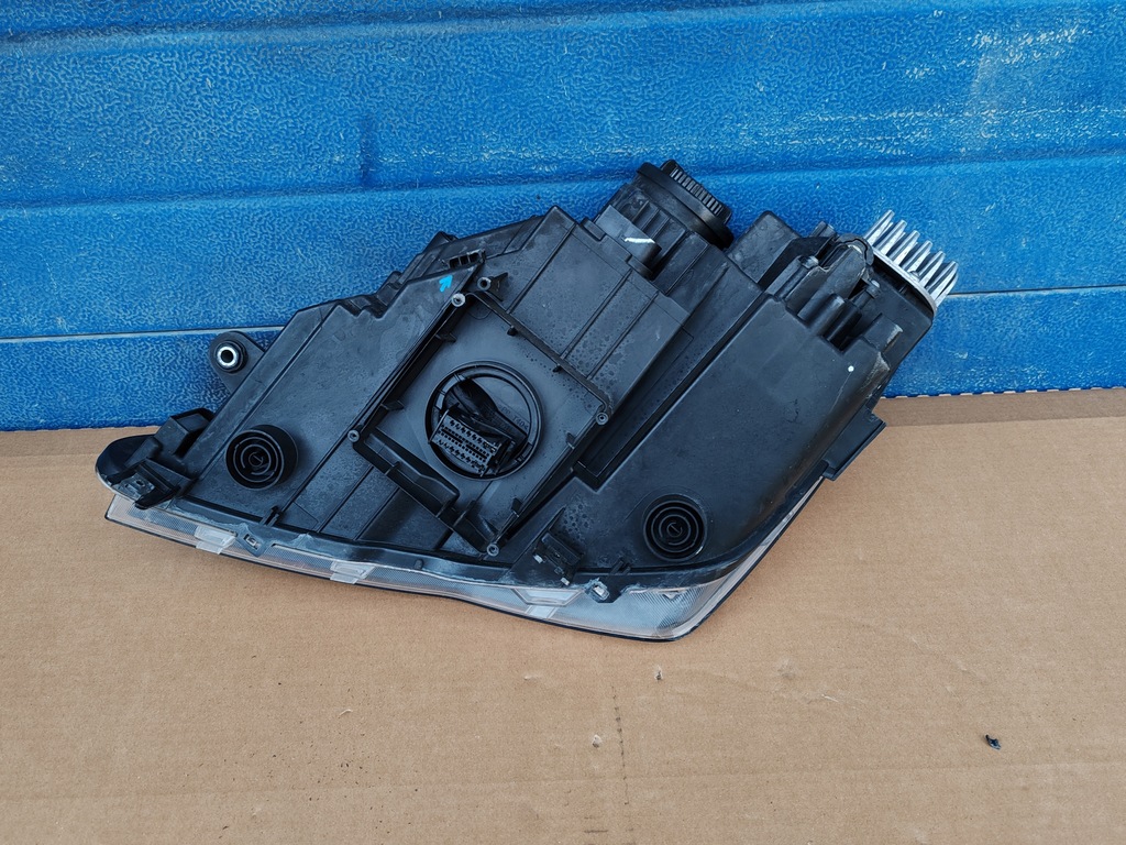 фото №5, Лампа seat ateca full led 576941008f 16