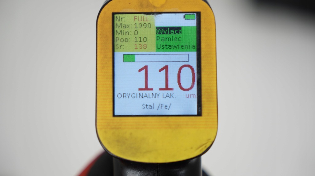 фото №6, Двері правий задня alfa romeo giulietta 10-13r 805