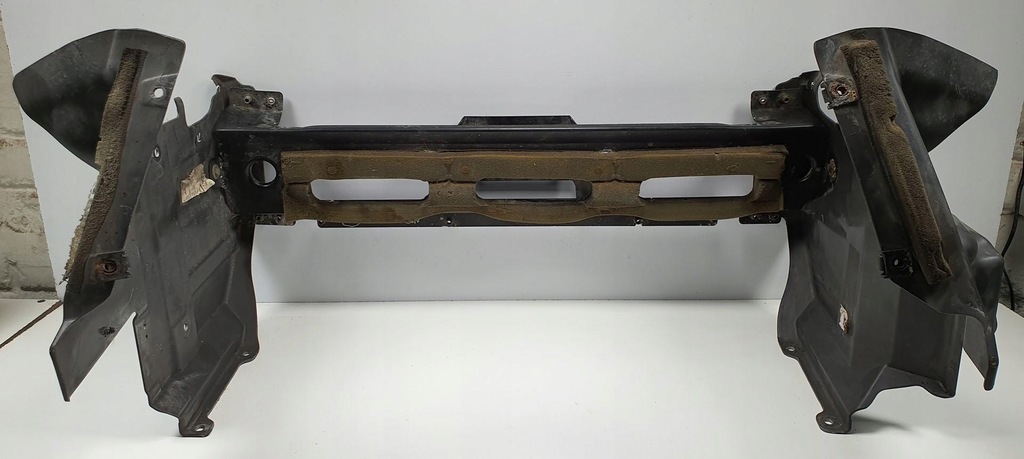 фото №6, Повітропровід повітря aston martin rapide