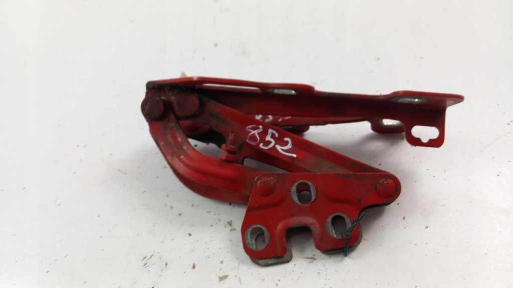 Купити Opel corsa d петля капот комплект z547