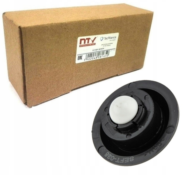 фото №1, Кнопка блокування двері jumper ducato boxer 06-