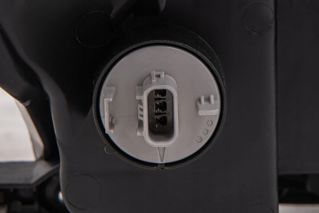 фото №11, Honda civic x 2016-2019 sedan лампа передняя led левая 33150tbaa01