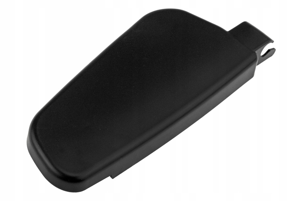 фото №2, Заглушка важеля двірники права do mercedes m ml 500 63