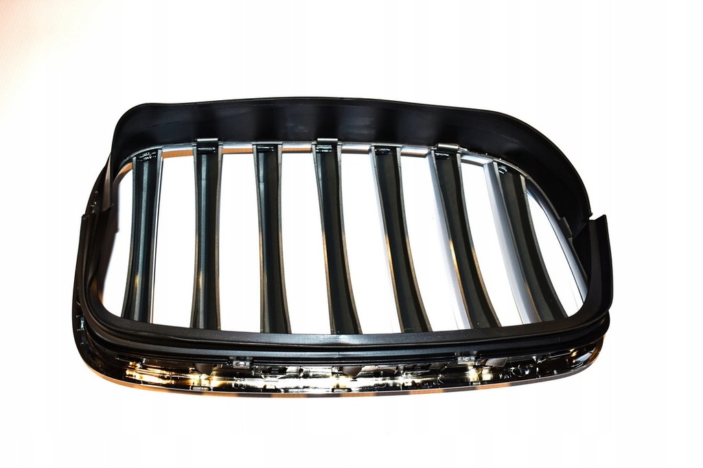 фото №13, Канал повітря гальма перед лівий bmw e70 x5