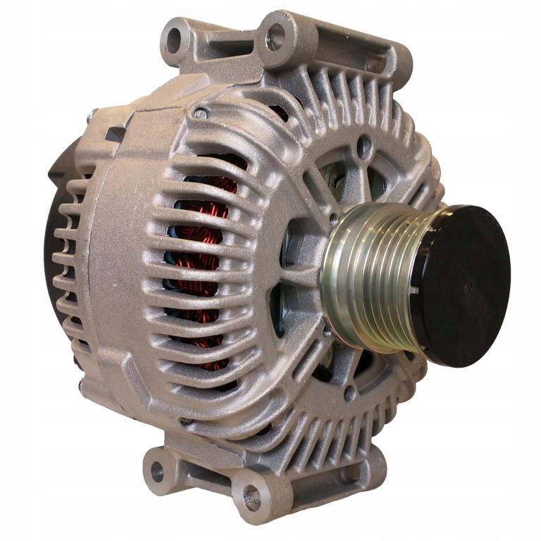 Купить Генератор mercedes vito sprinter 213 311 2.1 cdi