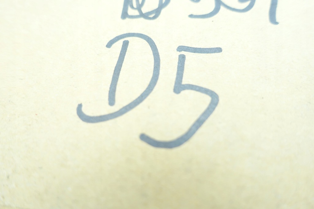 фото №9, Штифт подголовник перед 8l0881920a audi a3