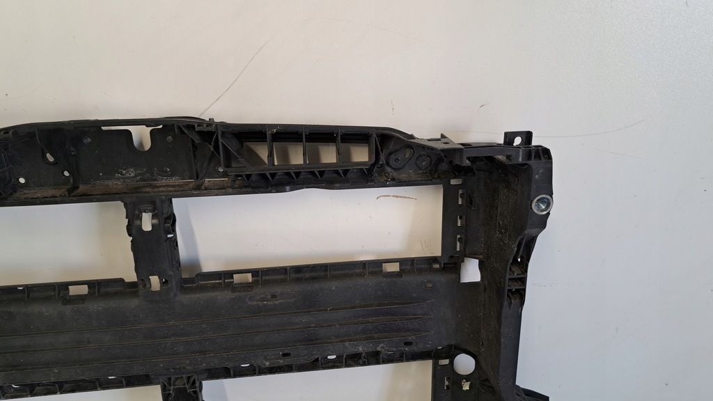 фото №14, Pas передній ford focus mk4 18-