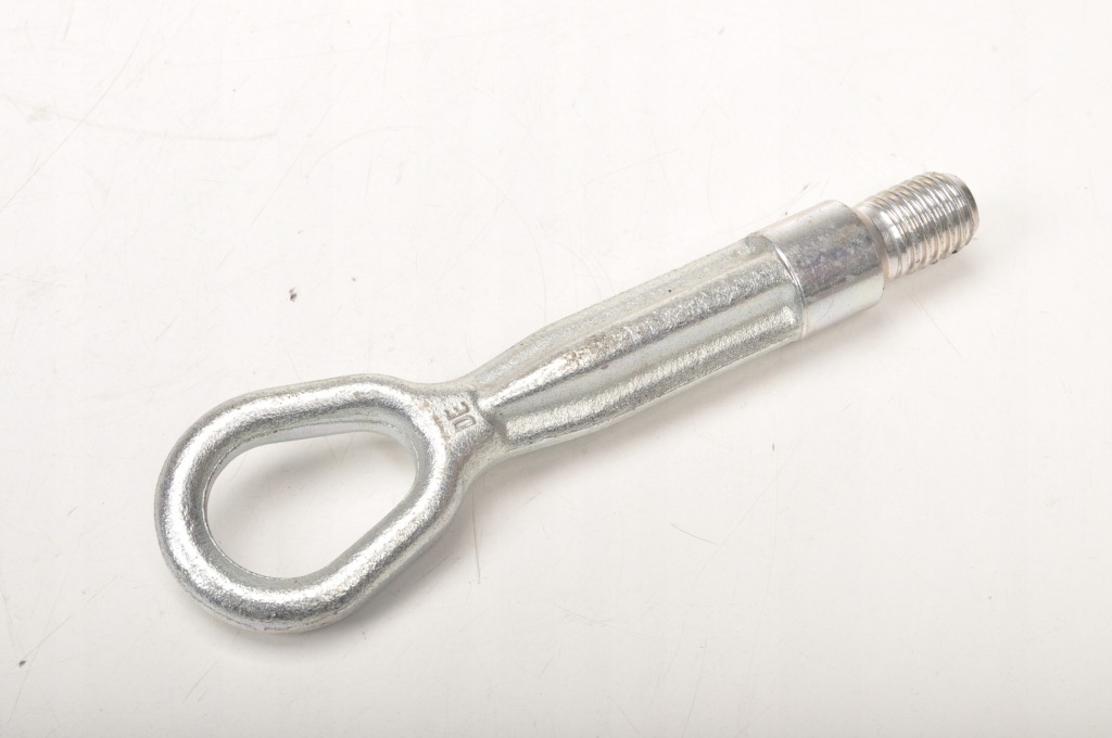 Купить Rolls-royce wraith rr5 ушко do буксировка