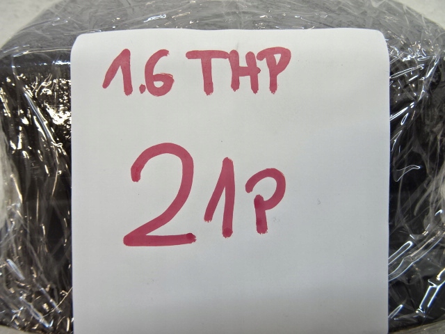 фото №8, Peugeot 208 2008 панель прикурювач роз'єм usb 9674655277