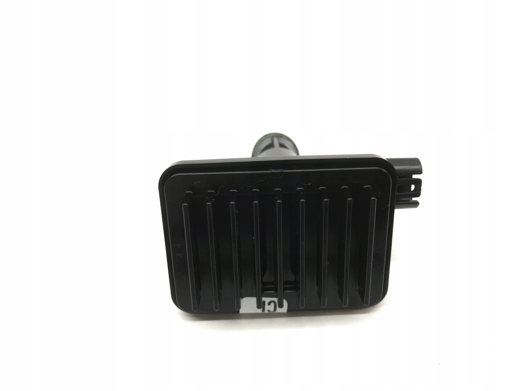 фото №1, Модуль света левый mini cooper f56 7955905