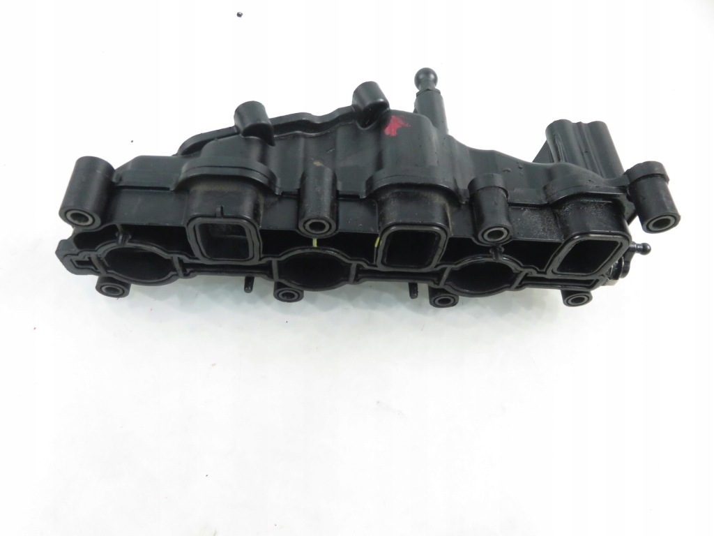 фото №6, Коллектор всасывающий audi a6 c6 3.0 tdi 2900312519 059129712p