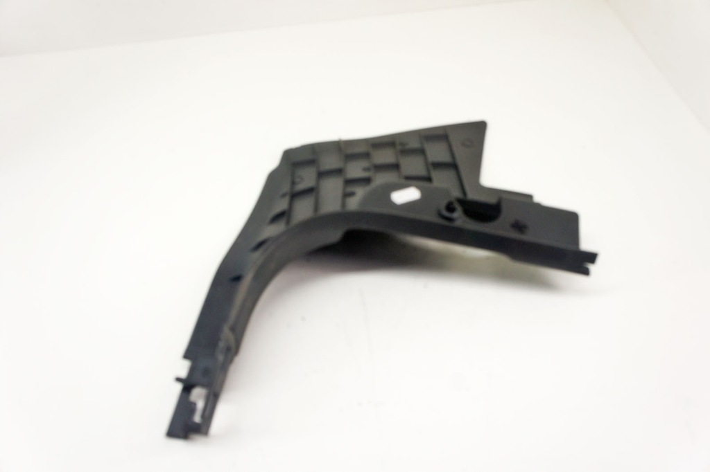 фото №5, Nb107 skoda scala захист поріг лівий перед