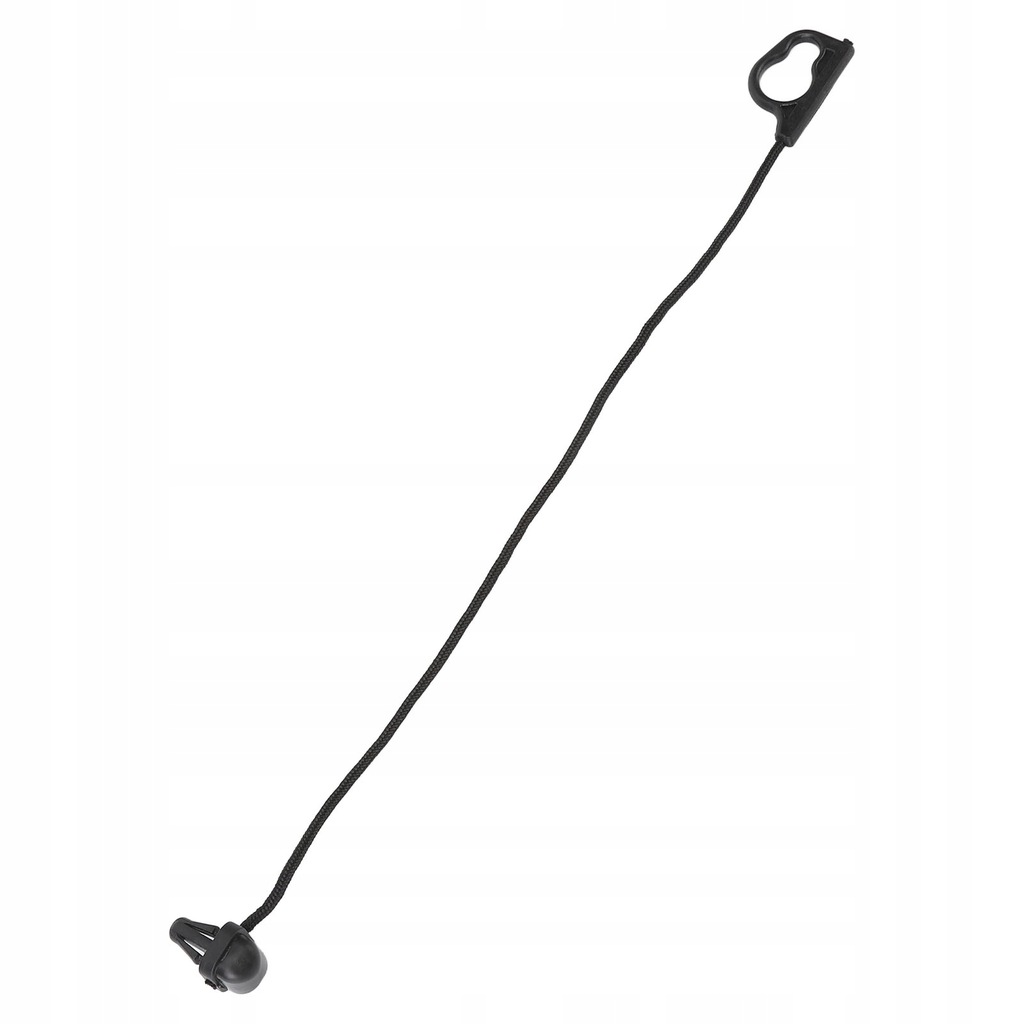 фото №15, Ремень задний полка багажника 13367836 прочный,