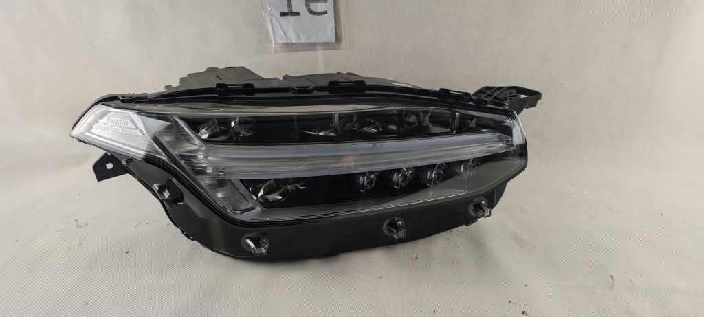 Volvo xc90 full led правий фара фара правий 32338953 Недорого