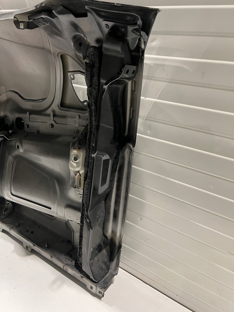 фото №5, Ferrari 812 superfast крила правий fender правий