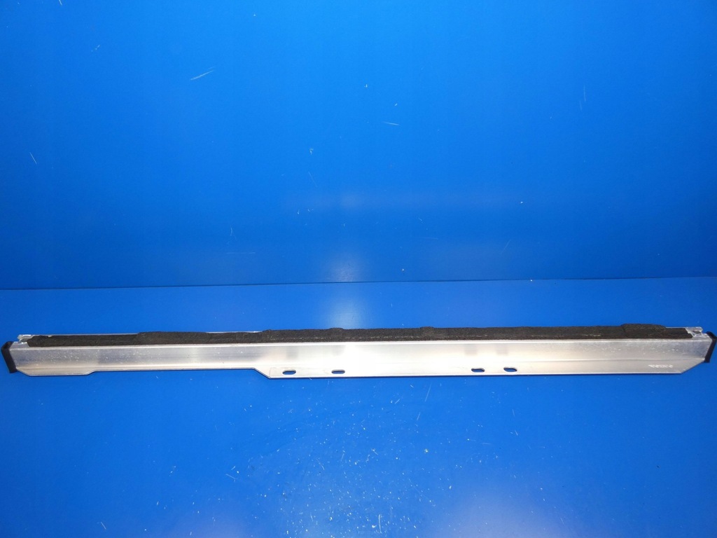 фото №1, Volvo xc60 ii xc90 ii распорка поперечина перед передняя