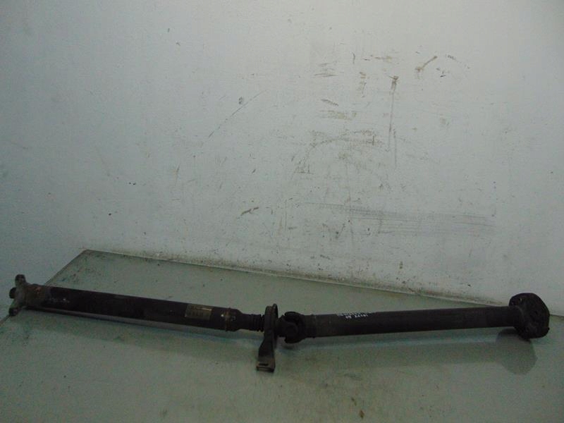 фото №1, Wał привідний mercedes w204 2.2 cdi