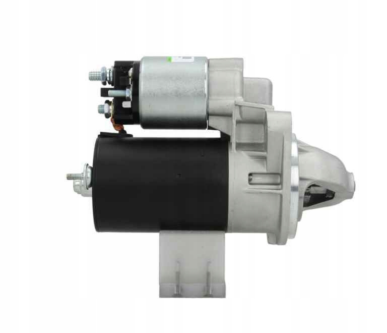 фото №9, Стартер 12v 1.1kw do opel frontera a 2.0i