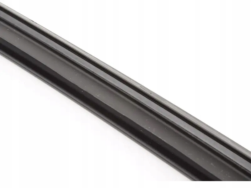 фото №8, Прокладка молдинг стекло перед audi a6