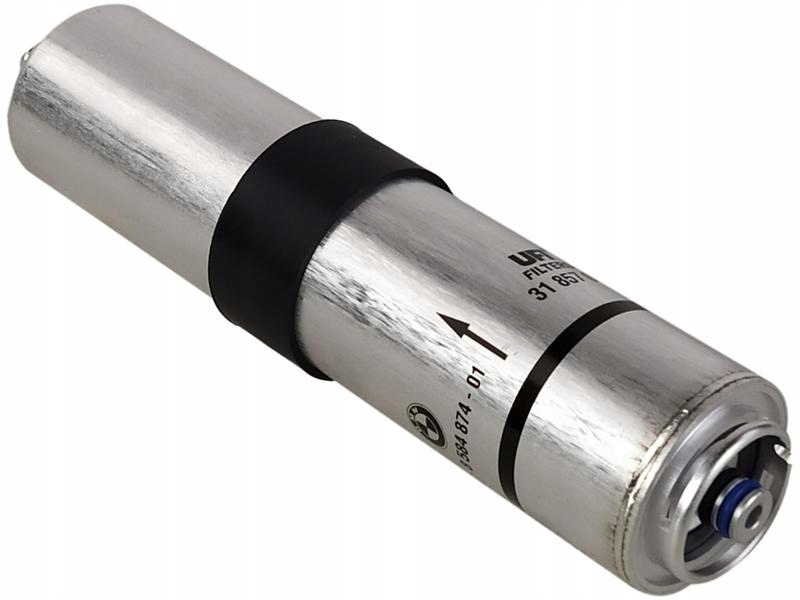 фото №5, Оригинальный номер bmw набор фильтров bmw x3 f25 2.0d 150-190km