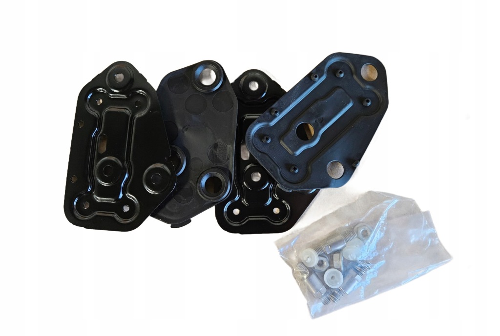 Купить Набор основание компрессор подвеска mercedes gle glc 167 254