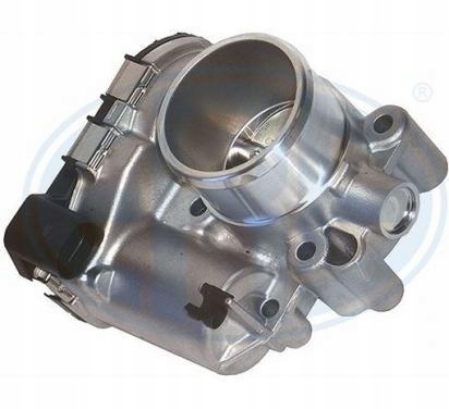 фото №1, Era 556183 корпус дроссель