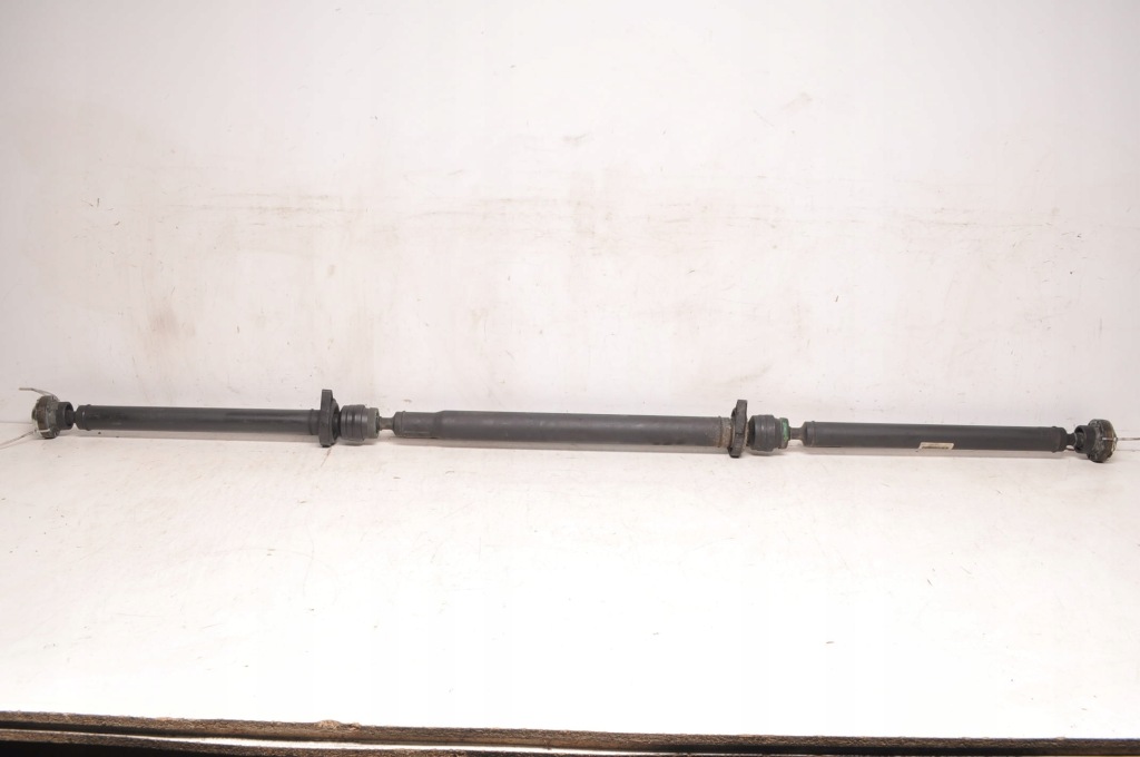 фото №1, Volvo s80 v70 4.4 v8 wał приводной wał приводной 30783365