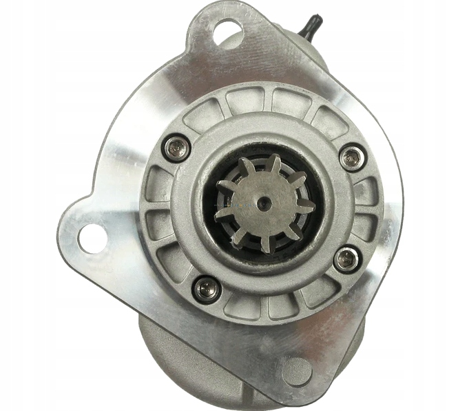 Стартер стартер Оригінал