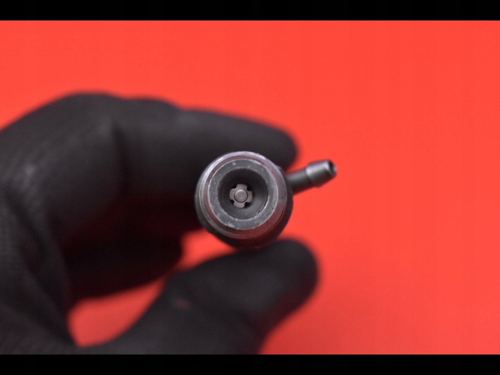 фото №10, Инжектор форсунка test 8200049873 nissan almera n16 1.5 dci 90 km 00-03