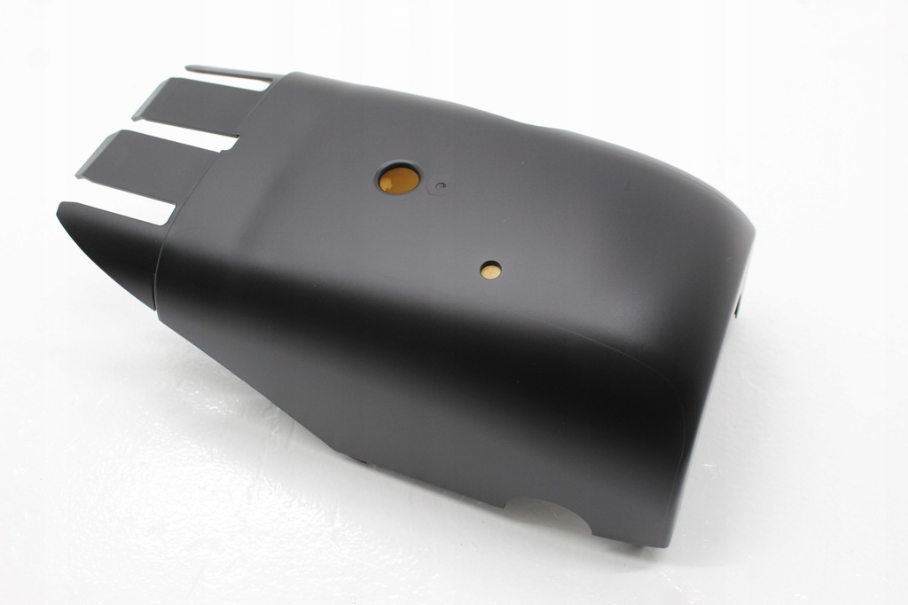 фото №1, Audi a8 d4 защита pod консоль 4h0953512a