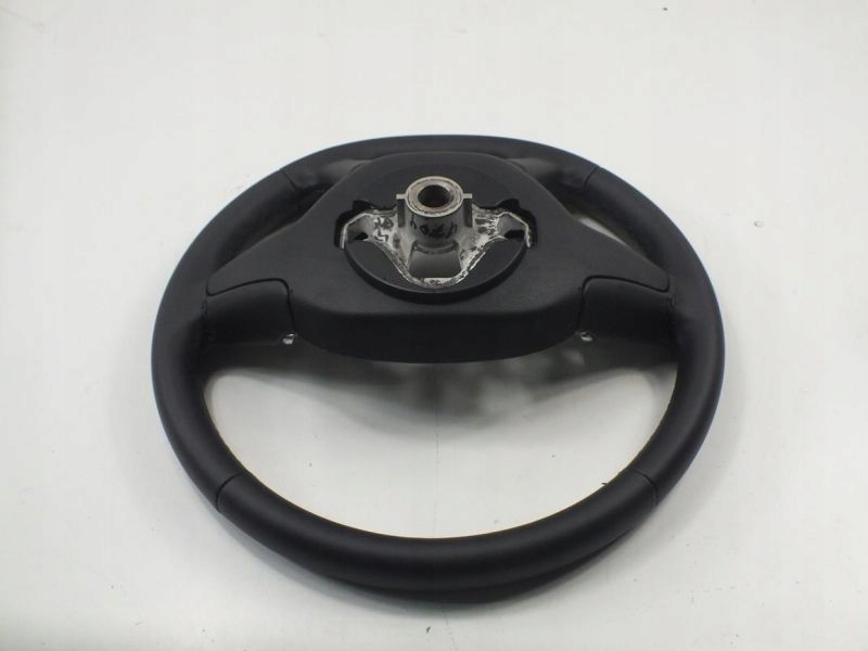 фото №16, Sandero ii воздуховод мультимедийная oryg