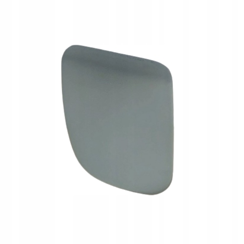 фото №1, Заглушка распылителя do alfa romeo giulietta 2010-2019 156093426 p