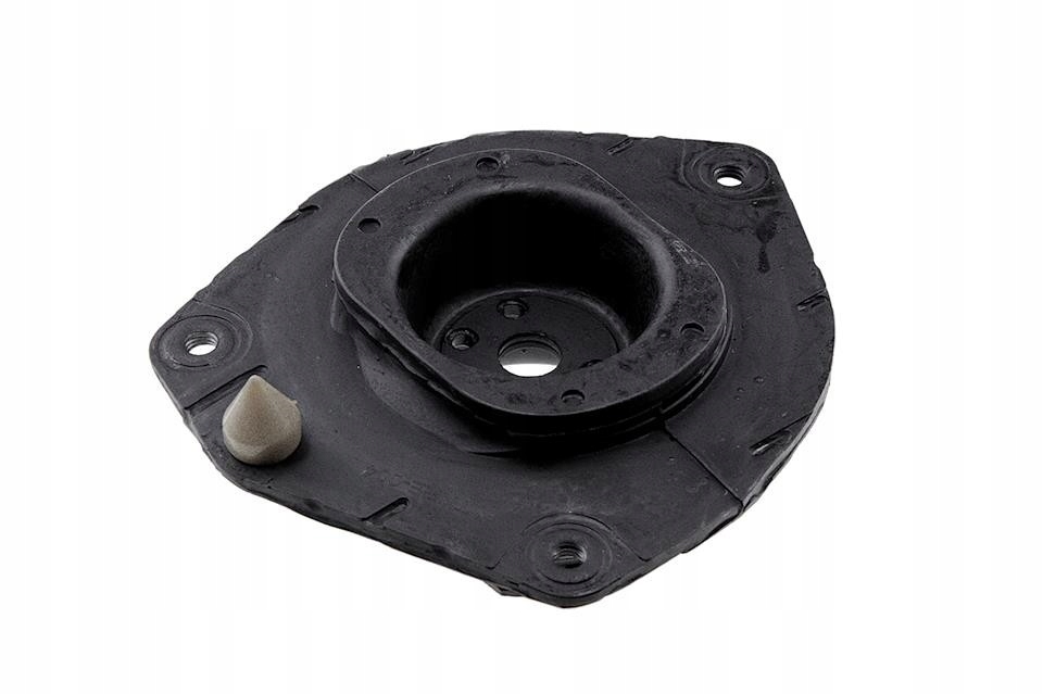 фото №2, Верхний кронштейн амортизатора renault megane ii 03-08, scenic ii 03-, grand